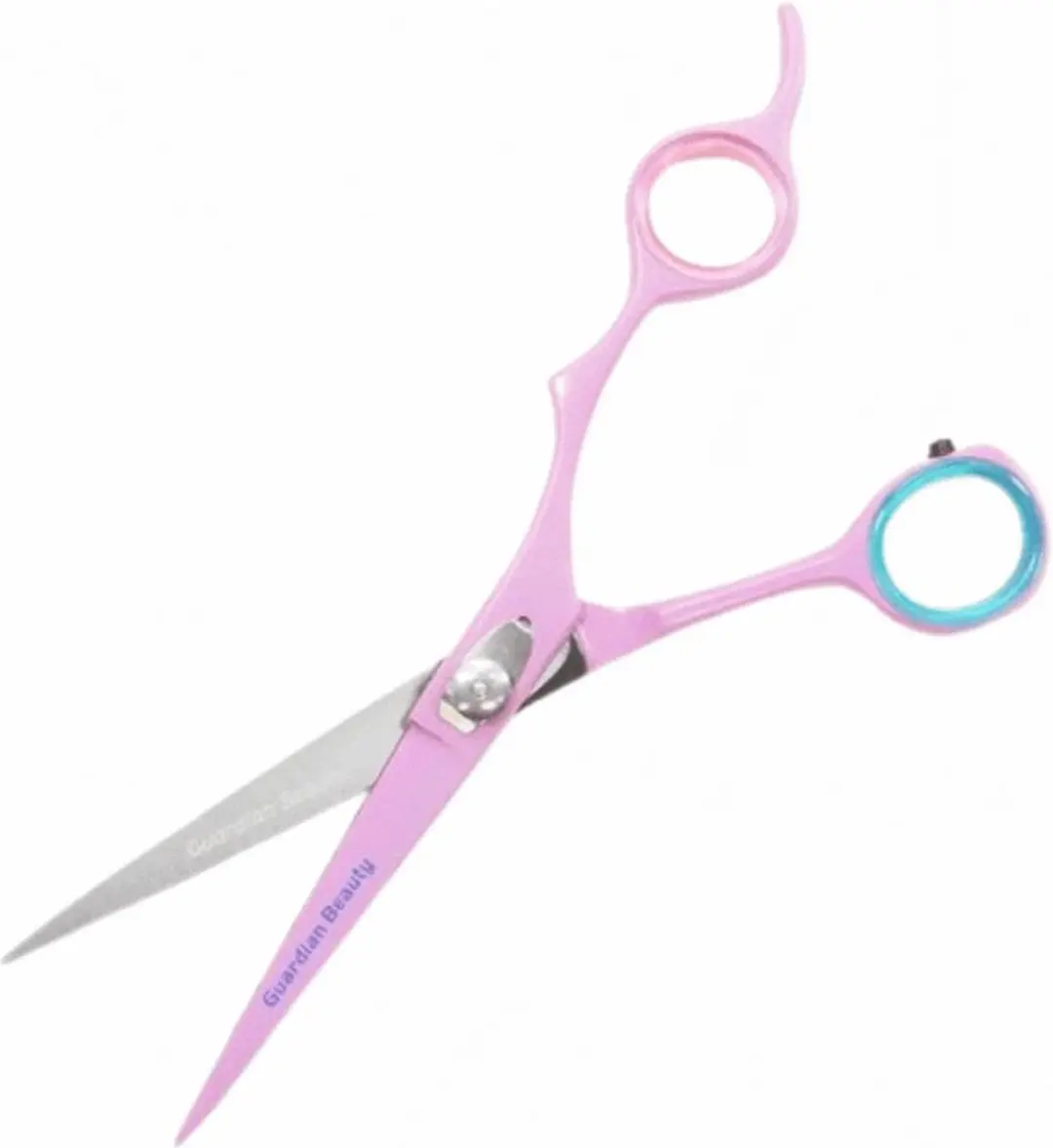 Guardian Beauty Knipschaar 7 Inch