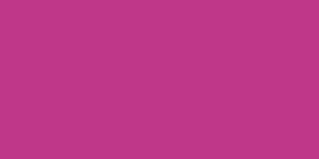 Artistic Nail Design Colour Revolution Woman Up Nagellak 15ml - Helder-Roze Crème