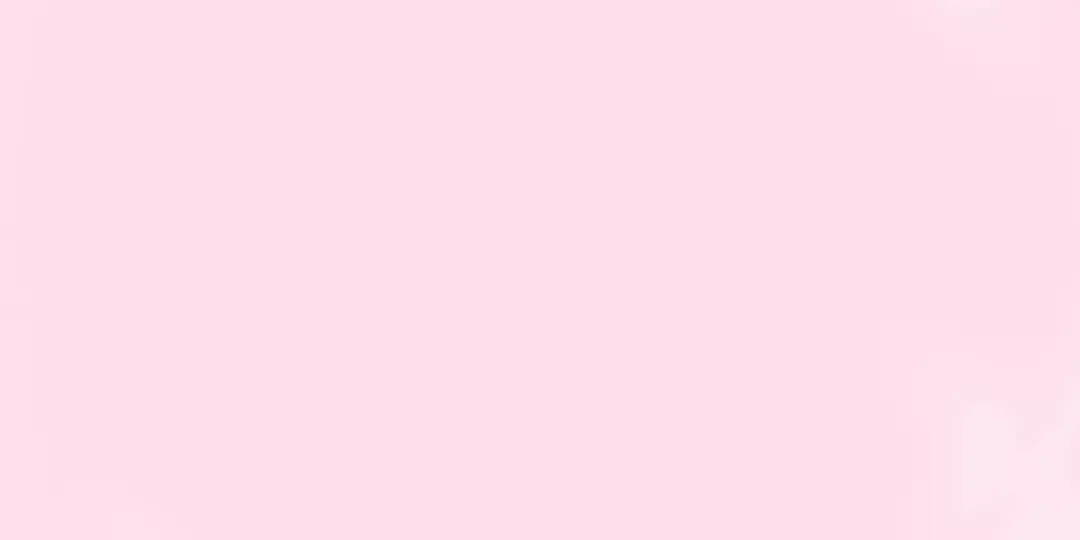 Artistic Nail Design Perfect Dip Poeder NATURAL PINK - 23g