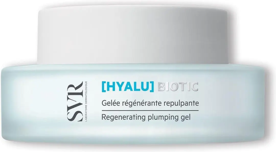 SVR Biotic Hyalu Crème 50ml