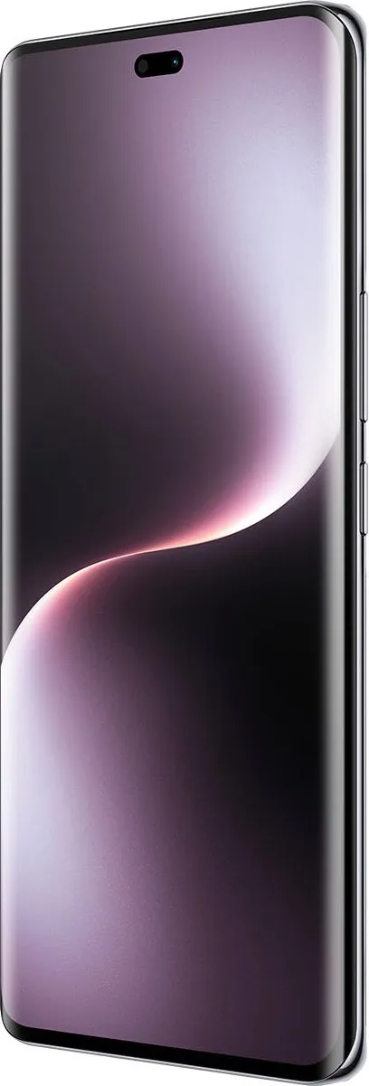 Honor Magic7 Lite 512GB - Zwart