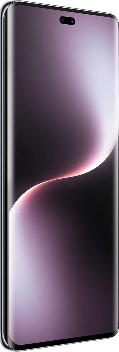 Honor Magic7 Lite 512GB - Zwart