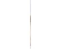 SVR Serum Clairial Anti-Brown Spot Ampoule 30ml - afbeelding 6 van 6