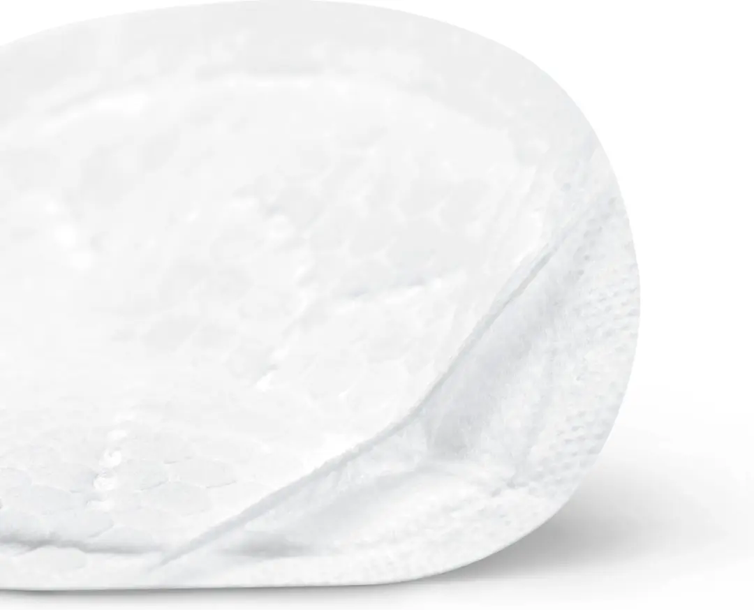 Medela Ultra Thin Zoogcompressen - 30 Stuks