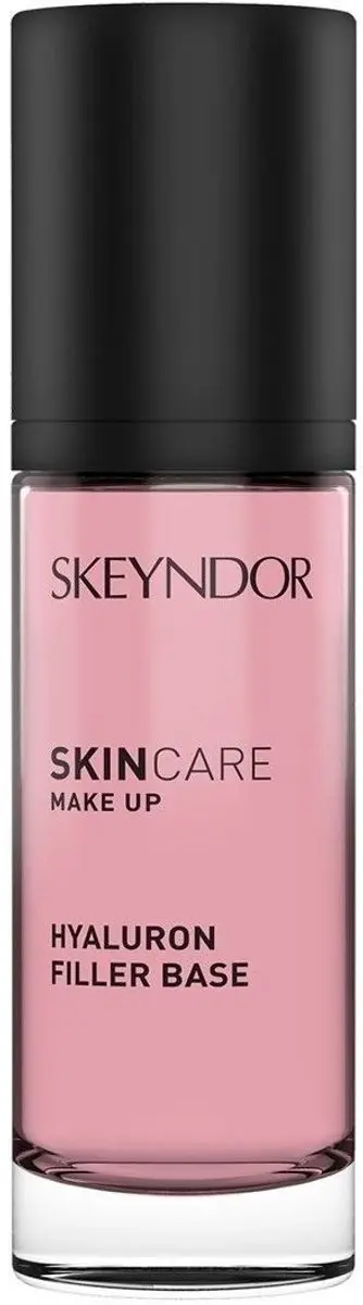Skeyndor Hyaluron Filler Primer 30ml