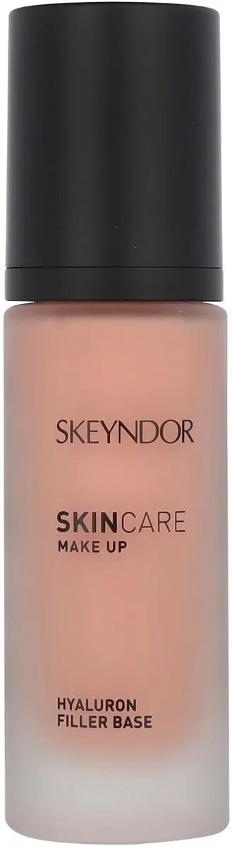 Skeyndor Hyaluron Filler Primer 30ml
