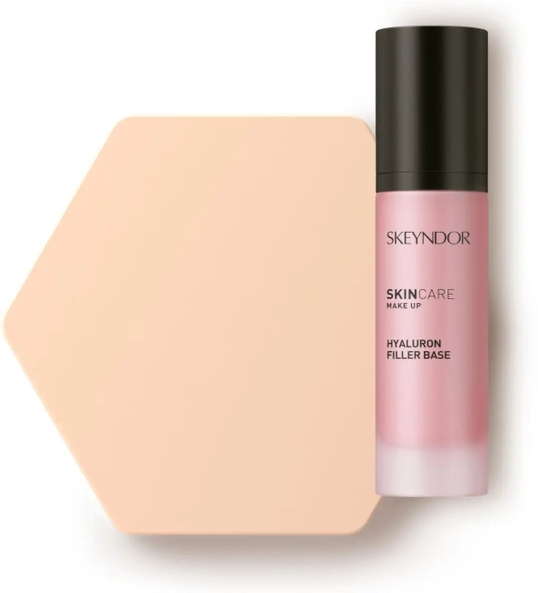 Skeyndor Hyaluron Filler Primer 30ml