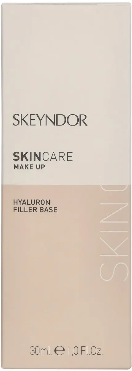 Skeyndor Hyaluron Filler Primer 30ml