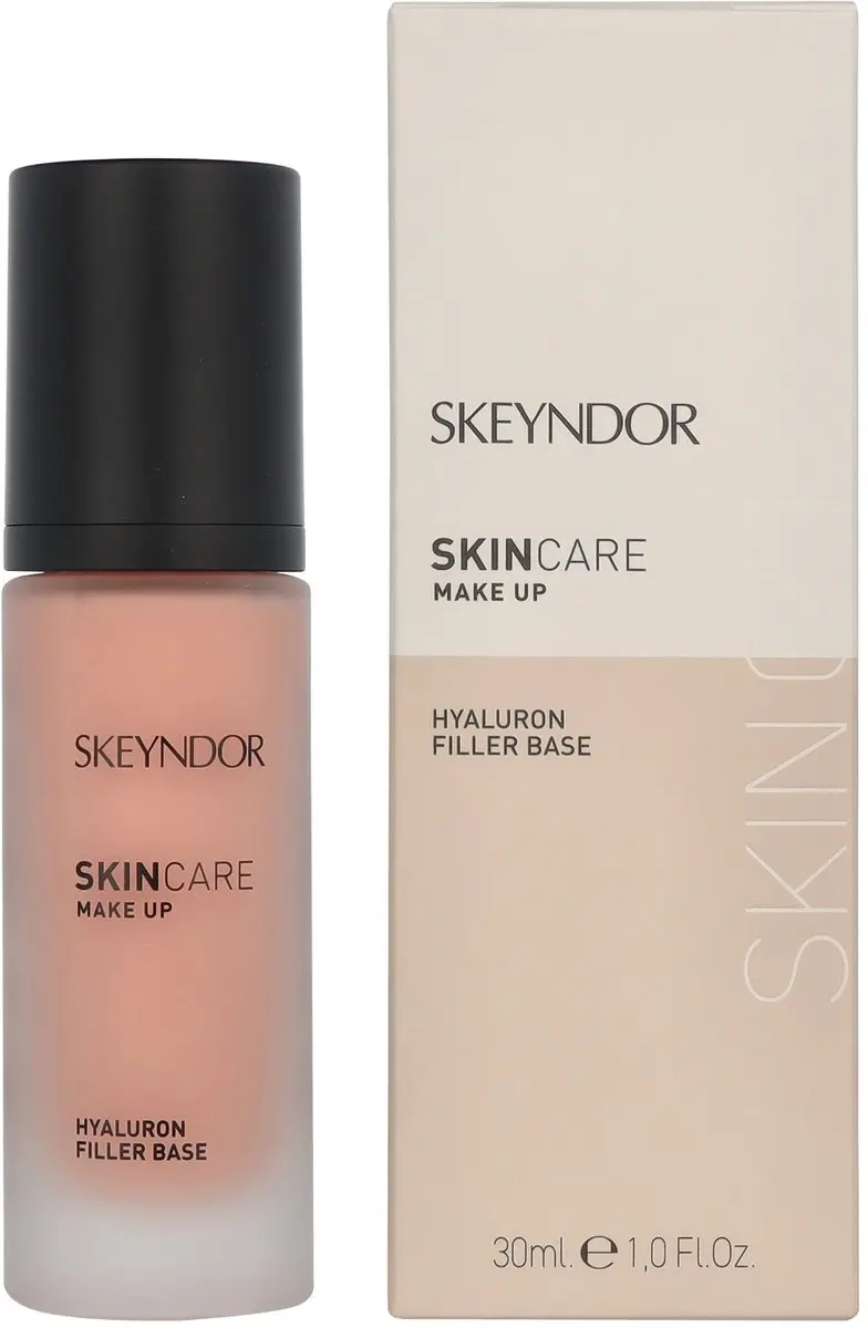 Skeyndor Hyaluron Filler Primer 30ml