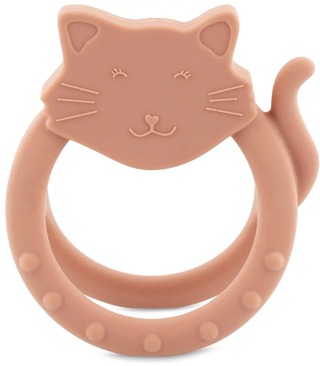 Trixie Mrs. Cat Sensorische Bijtring