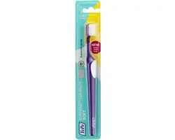 TePe Supreme Compact Tandenborstels