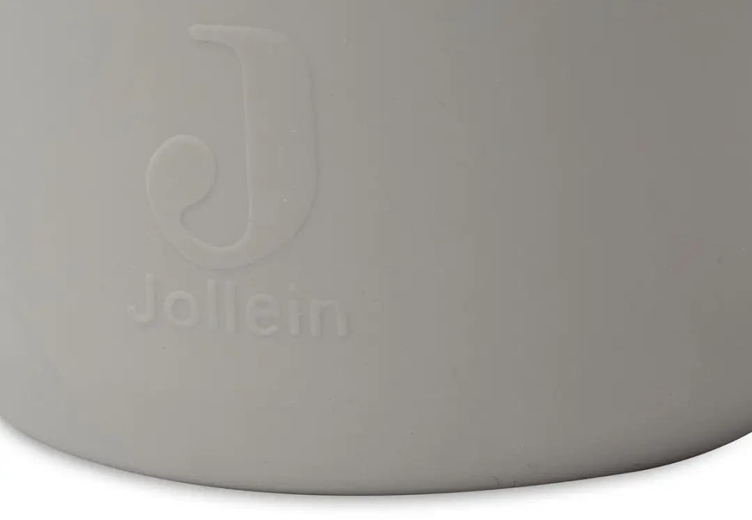 Jollein Drinkbeker Siliconen