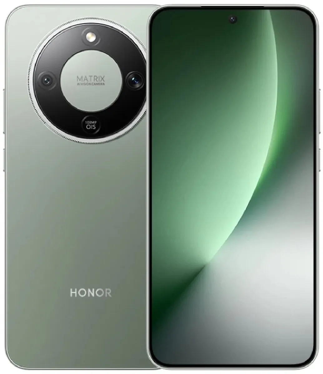 Honor Magic8 Lite 5G 8GB/256GB