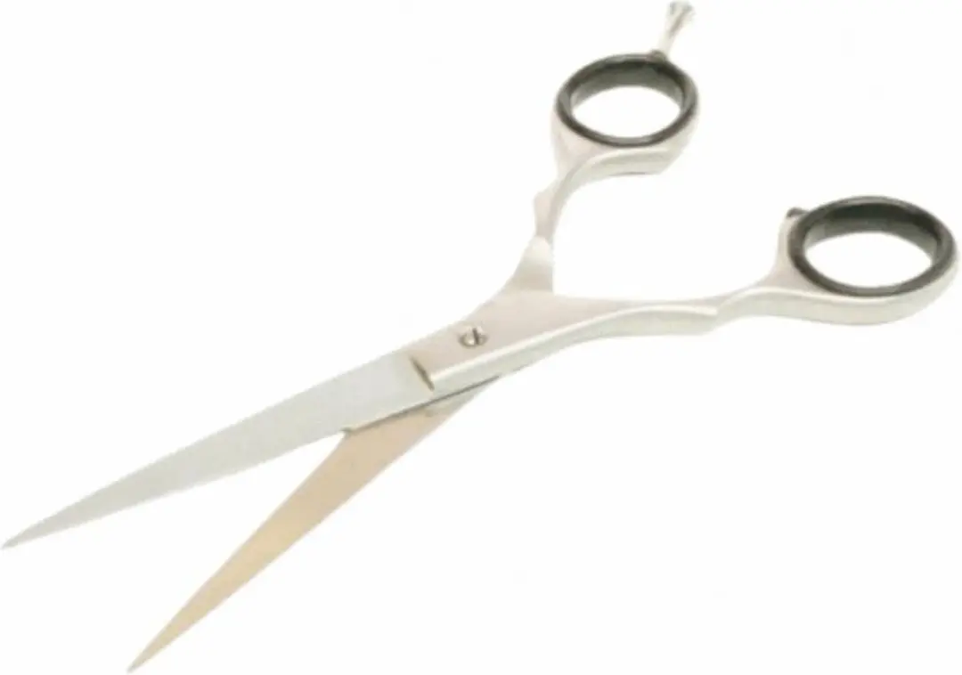 Guardian Beauty Knipschaar 5,5 Inch