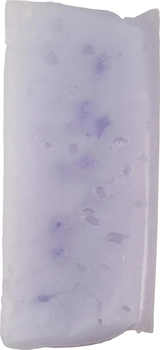 Sibel Paraffine Lavendel 6x500g