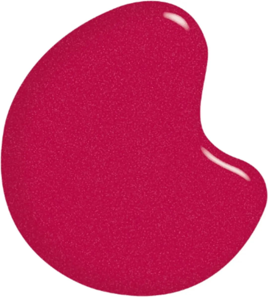 Sally Hansen Vegan Nagellak 300 Sweet Berries