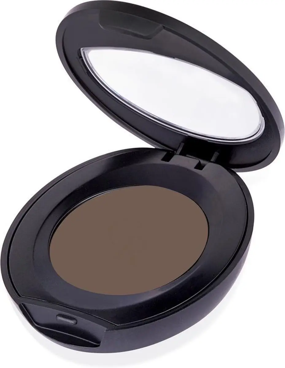Golden Rose Eyebrow Powder 103