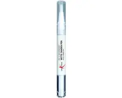 Lucovitaal Witte Tanden Pen - 2x2ml