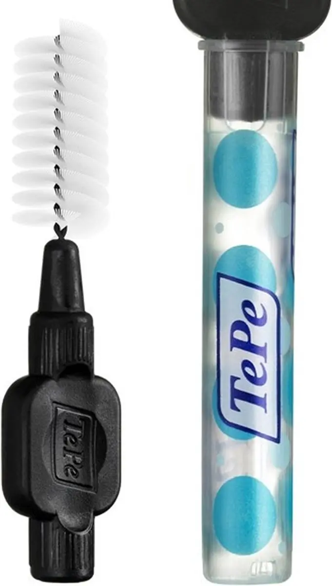 TePe Ragers Origineel 1,5mm - 25 Stuks