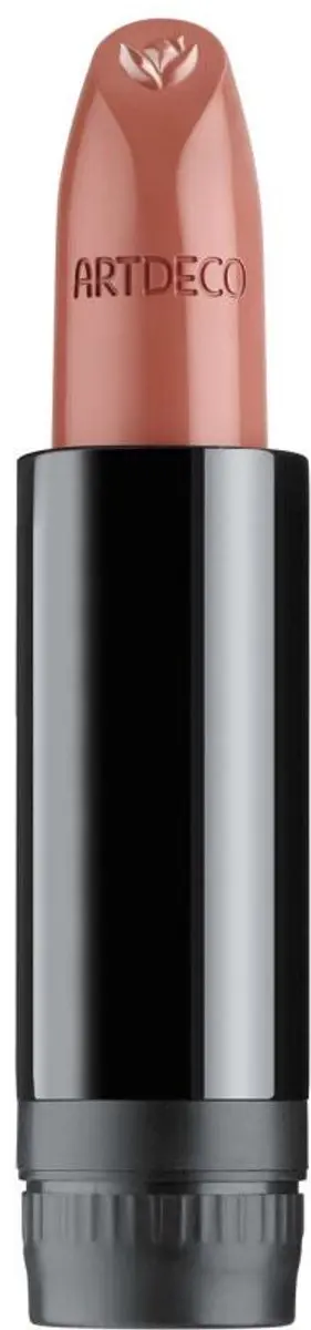 Artdeco Couture Lipstick Refill 244 Warm Upside Brown