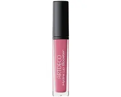 Artdeco Hydra Lip Booster 38 Translucent Rose