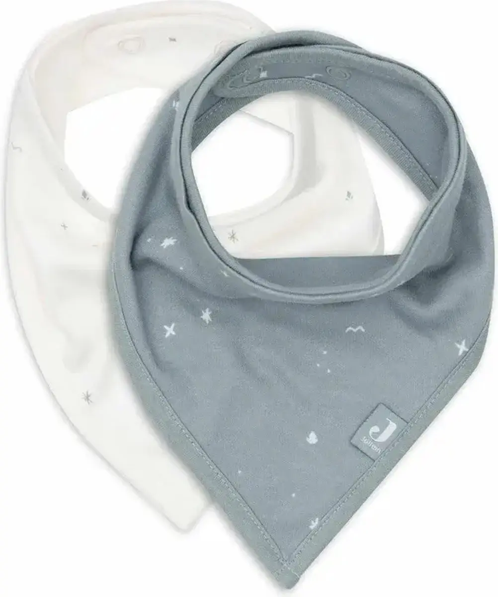 Jollein Slab Bandana
