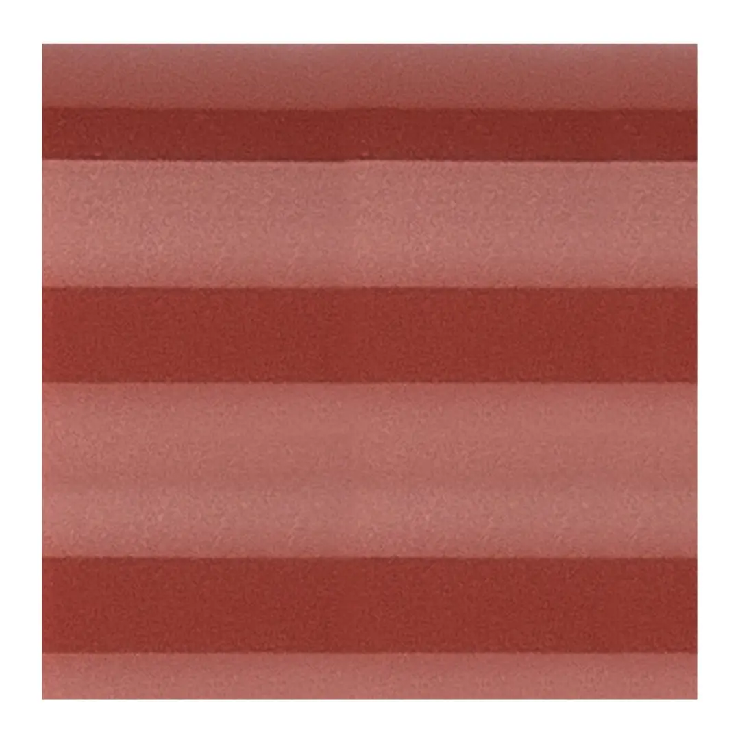 Malu Wilz Longwear Eyeshadow Pen 55 - Mat Terracotta