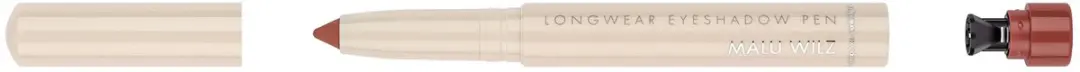Malu Wilz Longwear Eyeshadow Pen 55
