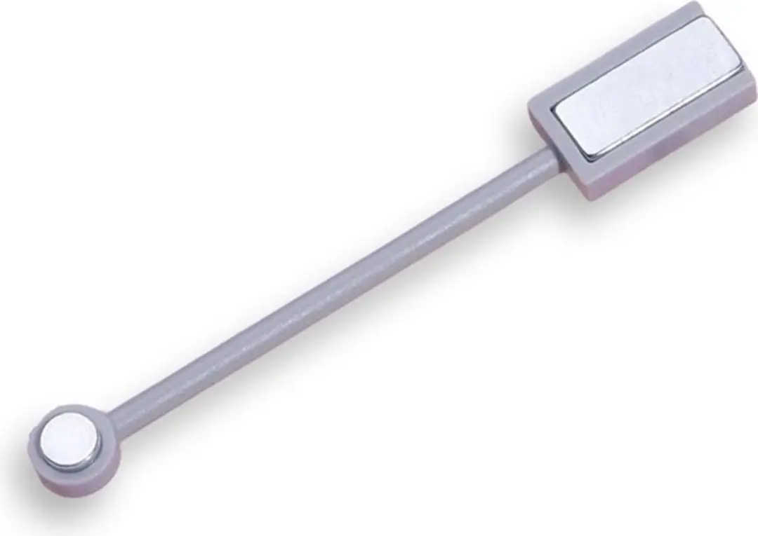 Canni Magneet Nagels 5g