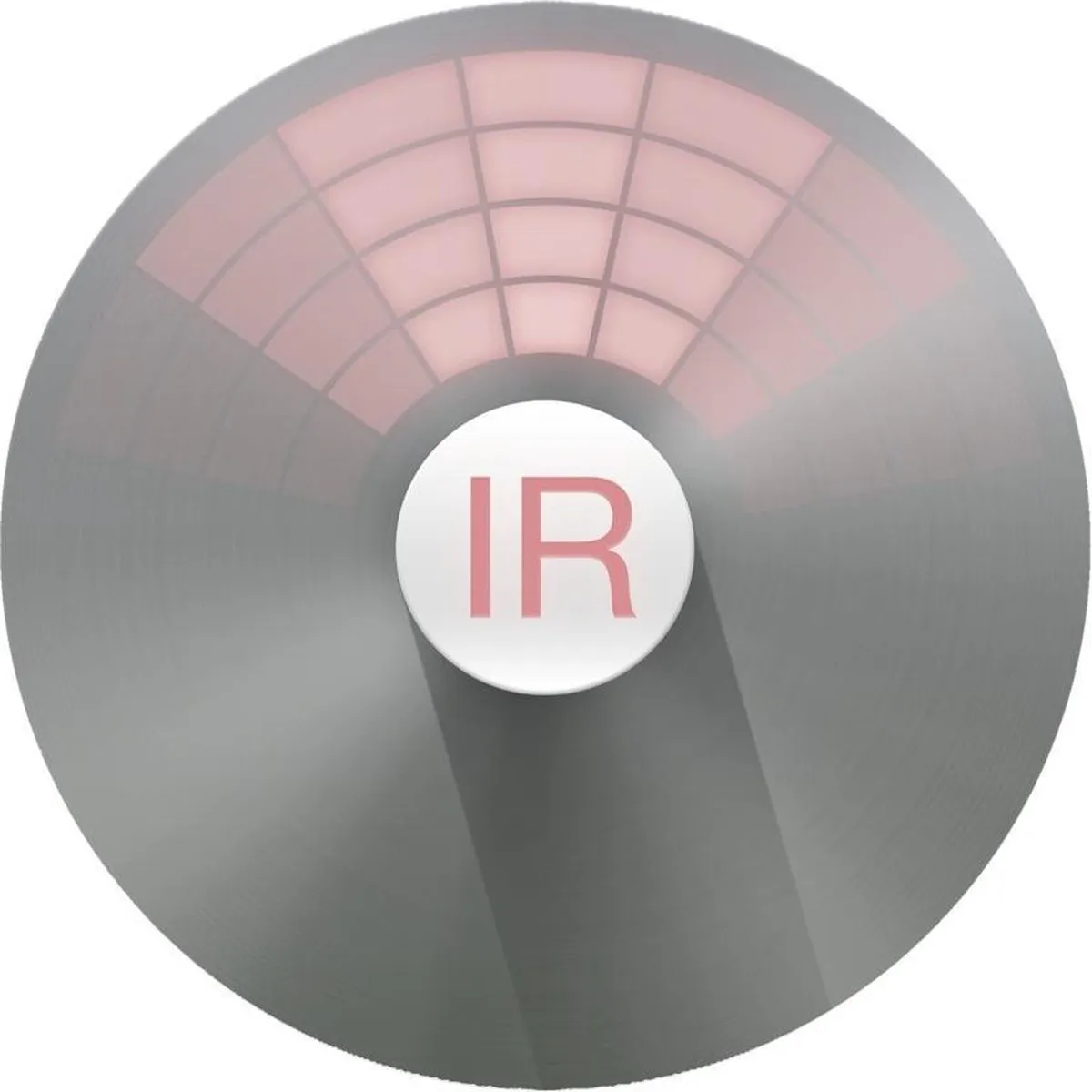 Braun Satin Hair 1 BRHD130E Reis Haardroger 1200W - Zwart