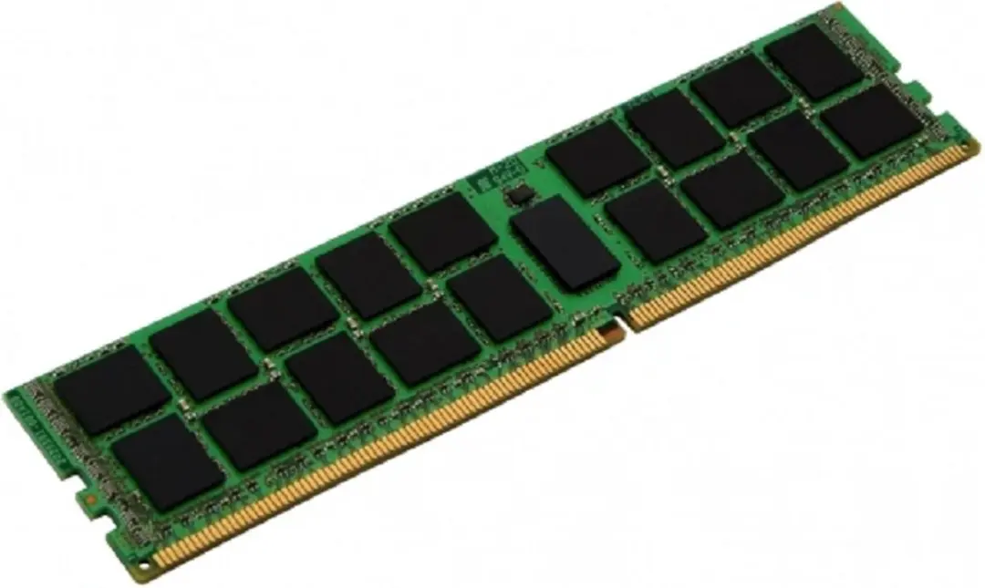 Kingston KTH-PL432D8/32G DDR4 ECC Geheugen 32GB 3200MT/s