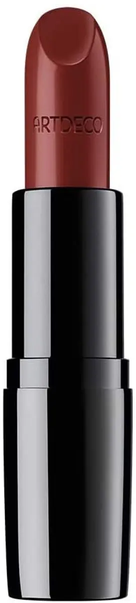 Artdeco Perfect Color Lipstick 809 Red Wine