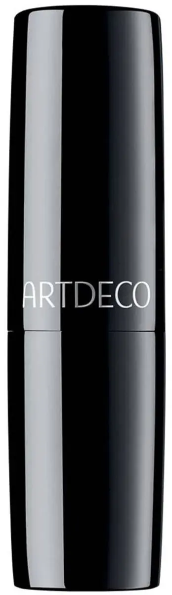 Artdeco Perfect Color Lipstick 809 Red Wine - 4g