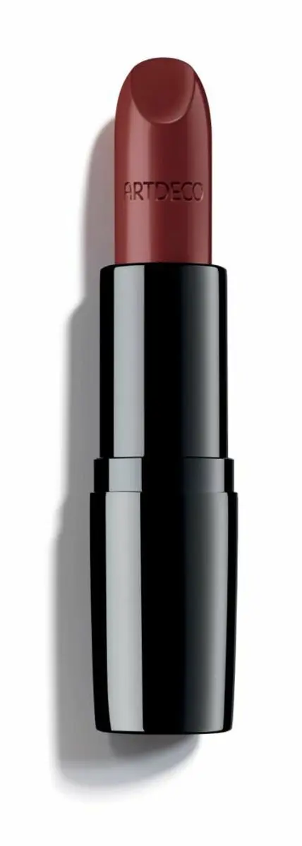 Artdeco Perfect Color Lipstick 809 Red Wine - 4g
