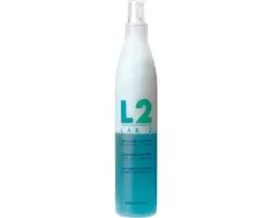Lakmé 2 Instant Conditioner 300ml