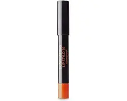 John van G Lip Stylo 16 - 1ml