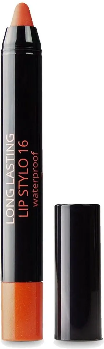 John van G Lip Stylo 16