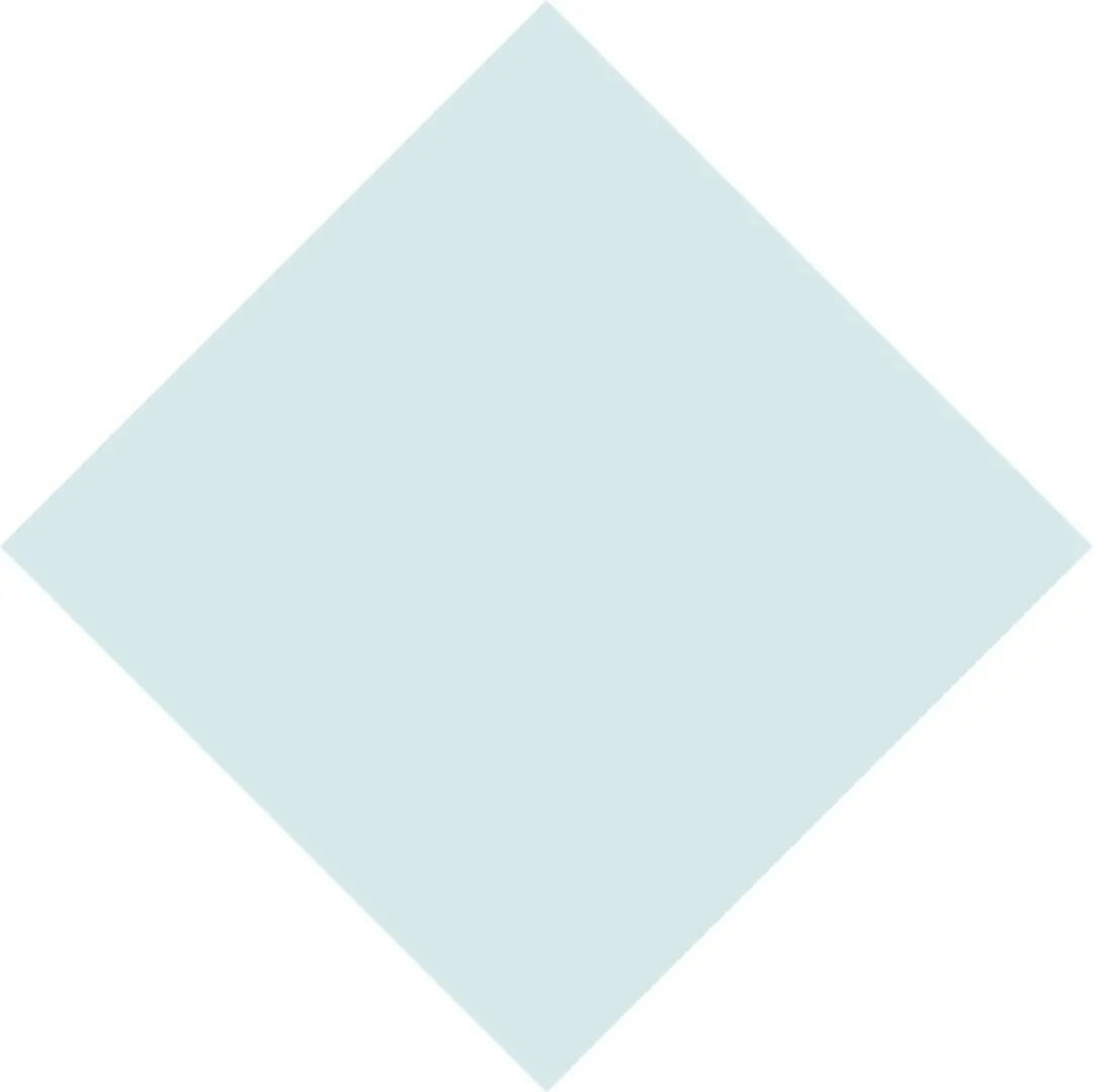 Upvoted Perfect Polish Blue Lips 15ml