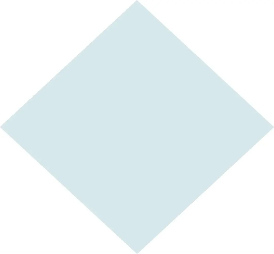 Upvoted Perfect Polish Blue Lips 15ml