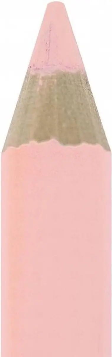 Makeup Revolution Amazing Lipliner Nearly Naked