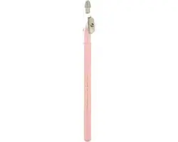 Makeup Revolution Amazing Lipliner Nearly Naked - 1g