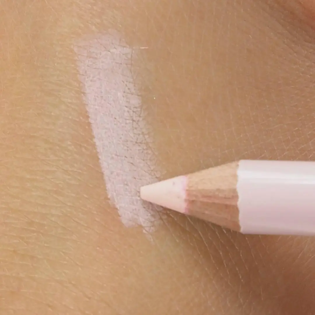 Makeup Revolution Amazing Lipliner Nearly Naked - 1g