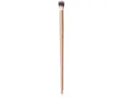 Sosu Luxury Eye Brush Collection 6 Stuks - Nude