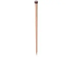 Sosu Luxury Eye Brush Collection 6 Stuks - Nude