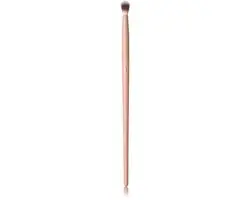 Sosu Luxury Eye Brush Collection 6 Stuks - Nude - afbeelding 6 van 6