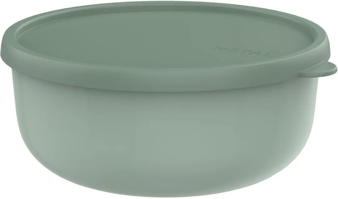 Mepal Lumina Bewaardoos 1.5L