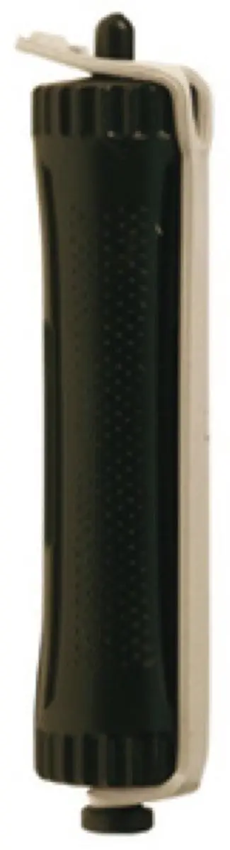 Sibel Permanent Rollers Long 19mm - 12 Stuks