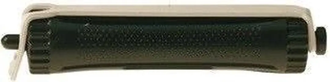 Sibel Permanent Rollers Long 19mm - 12 Stuks