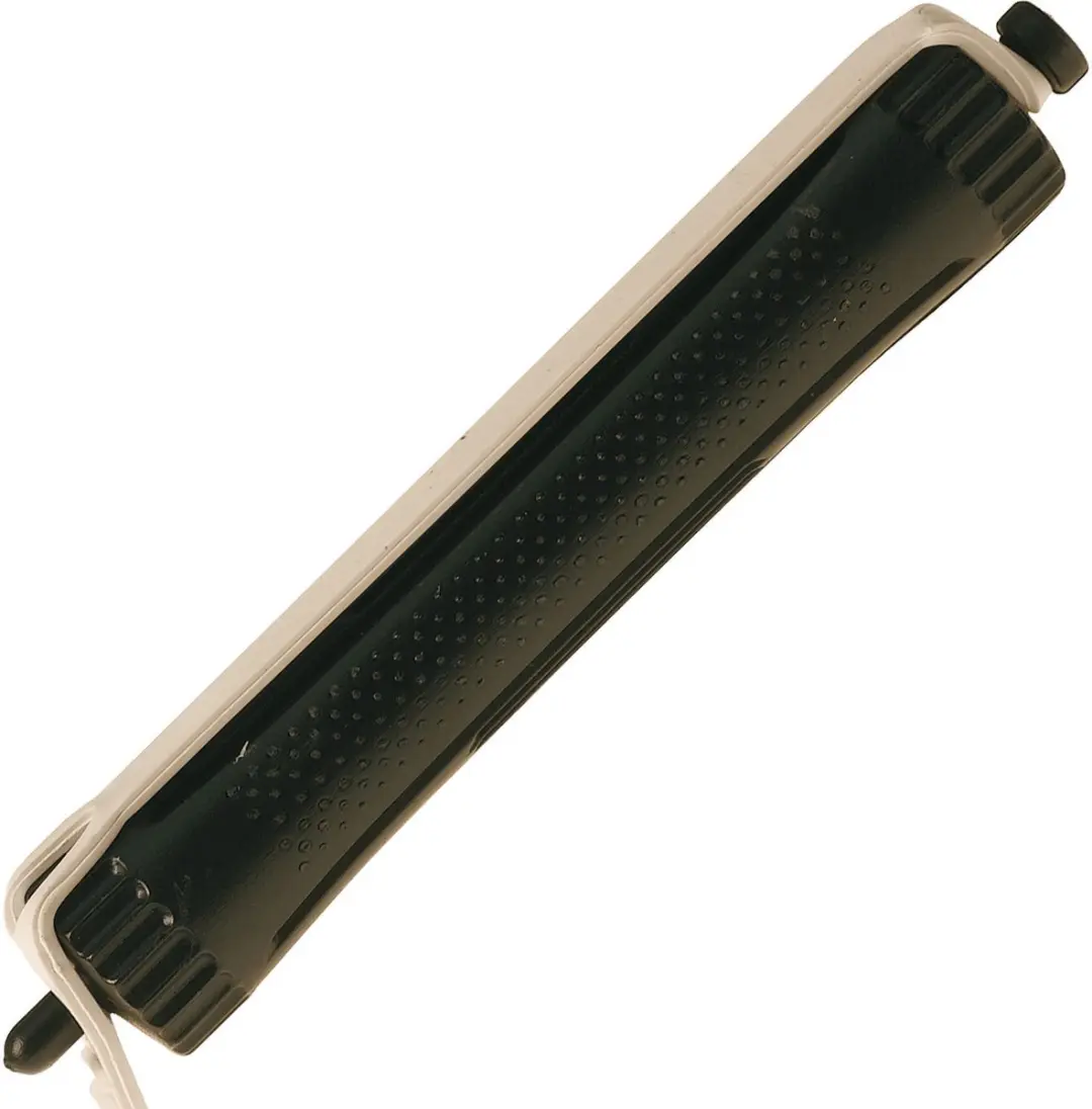 Sibel Permanent Rollers Long 19mm