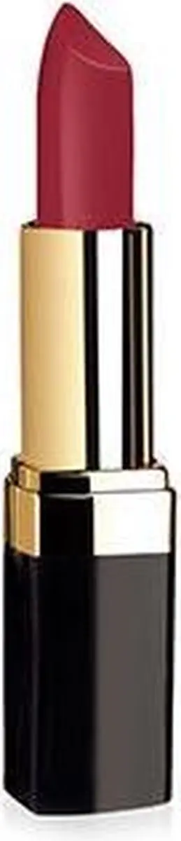 Golden Rose GR Lipstick 154